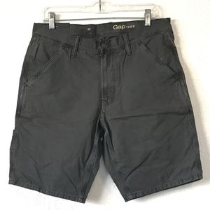 GAP 1969 SHORTS
